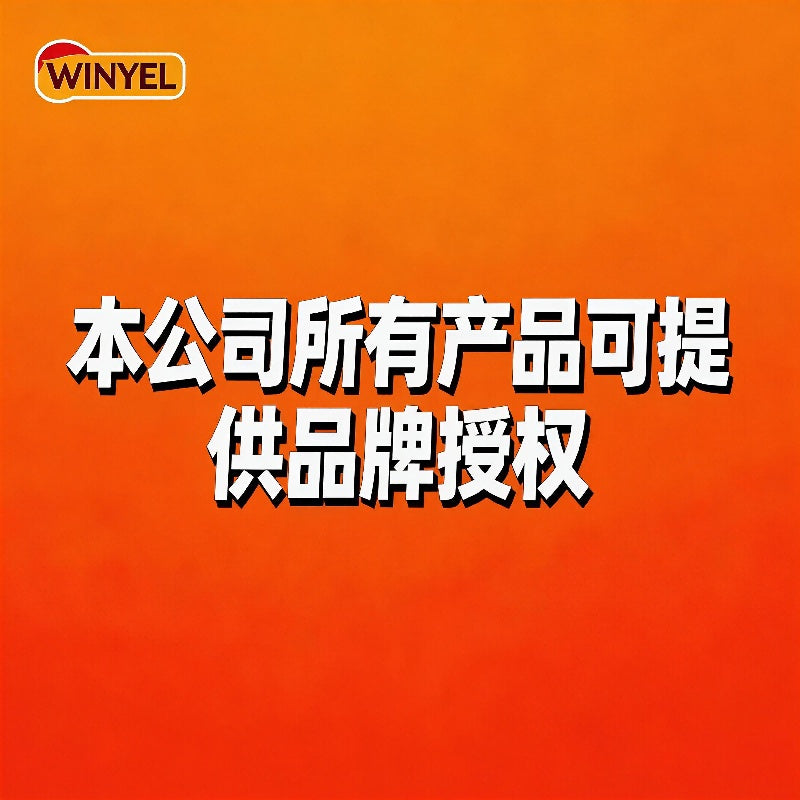 4bdc81a6ce60b7f0f8c8ded6fe579611