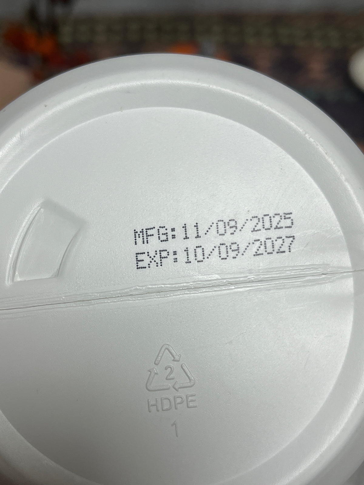 44b497c1e0b9fbe2cc2fd82f72d01af7